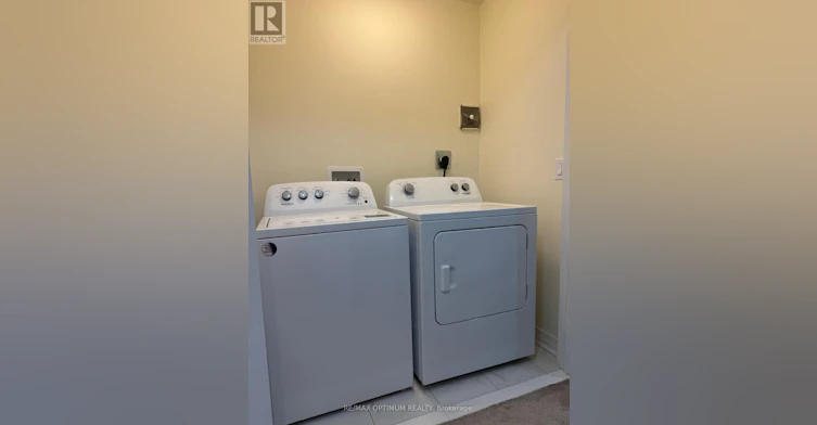 24 Brixham Lane, Brampton, ON, L7A 5K2 - 17