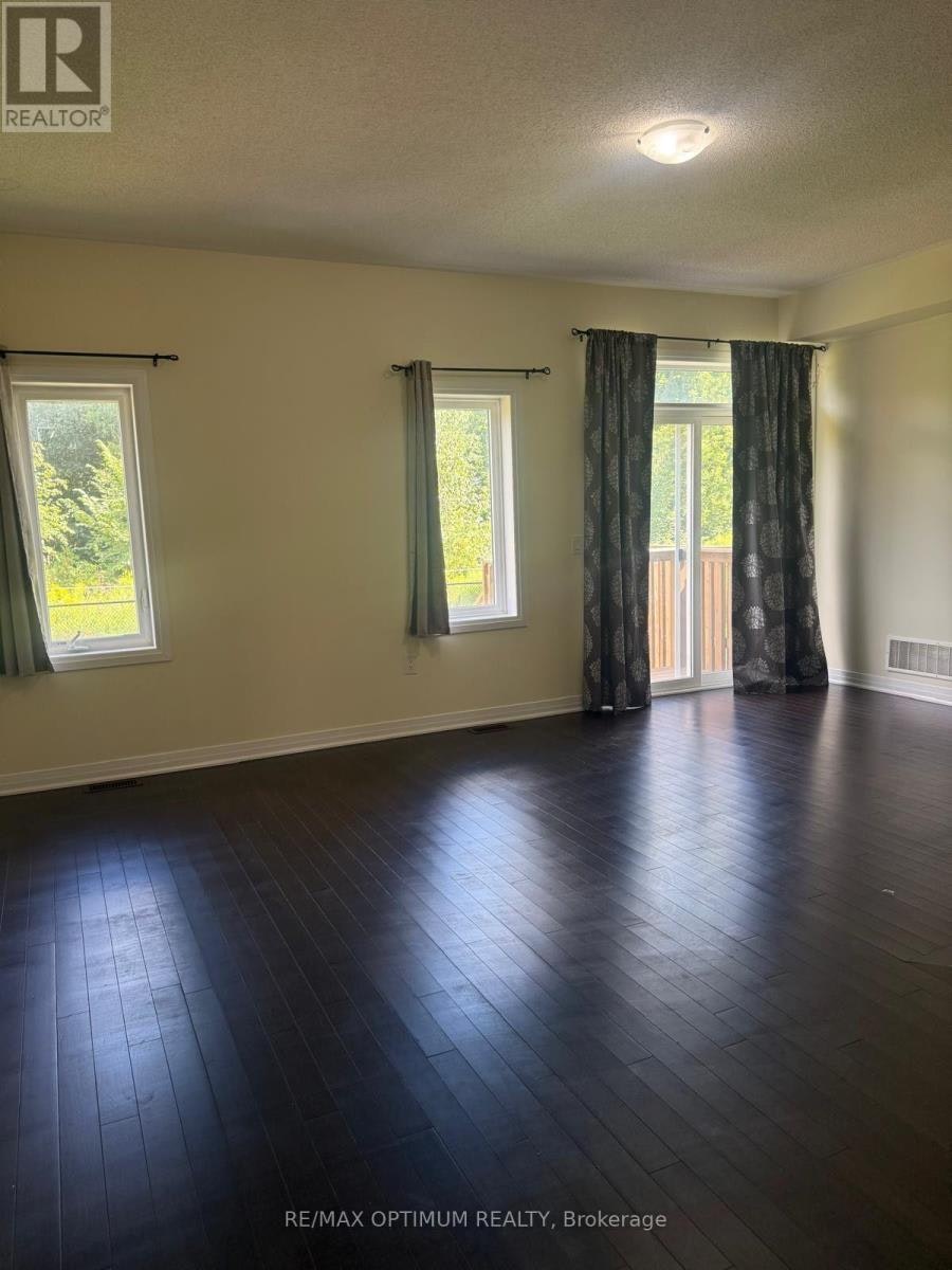 24 Brixham Lane, Brampton, ON, L7A 5K2 - 2