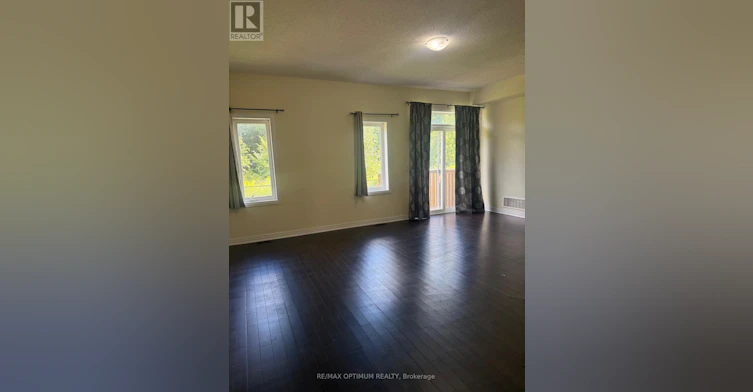 24 Brixham Lane, Brampton, ON, L7A 5K2 - 2