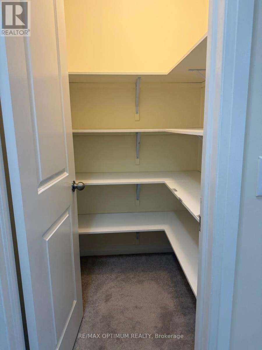 24 Brixham Lane, Brampton, ON, L7A 5K2 - 16