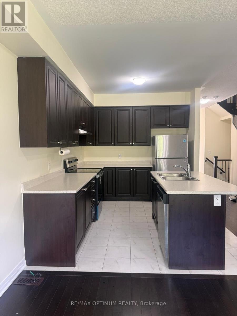 24 Brixham Lane, Brampton, ON, L7A 5K2 - 6