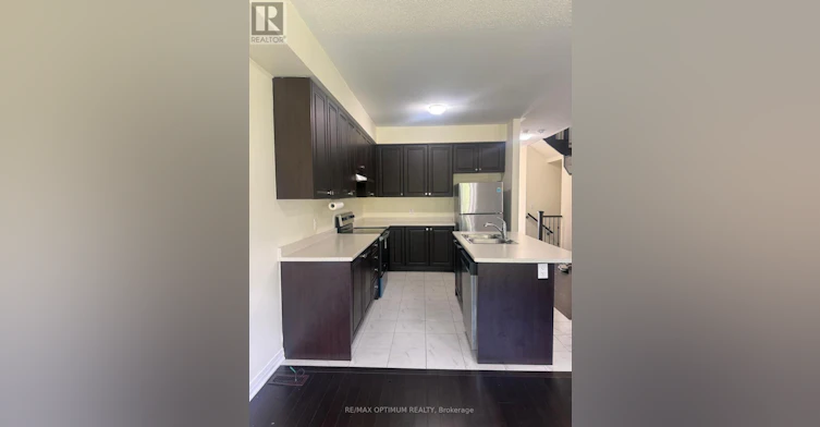 24 Brixham Lane, Brampton, ON, L7A 5K2 - 6