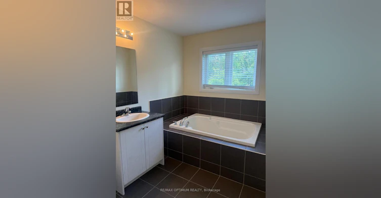 24 Brixham Lane, Brampton, ON, L7A 5K2 - 10