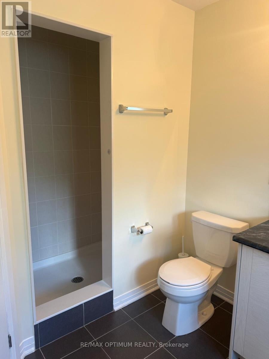 24 Brixham Lane, Brampton, ON, L7A 5K2 - 11