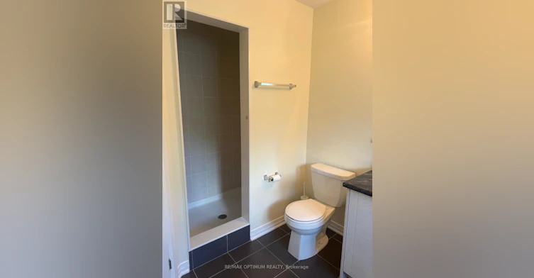 24 Brixham Lane, Brampton, ON, L7A 5K2 - 11