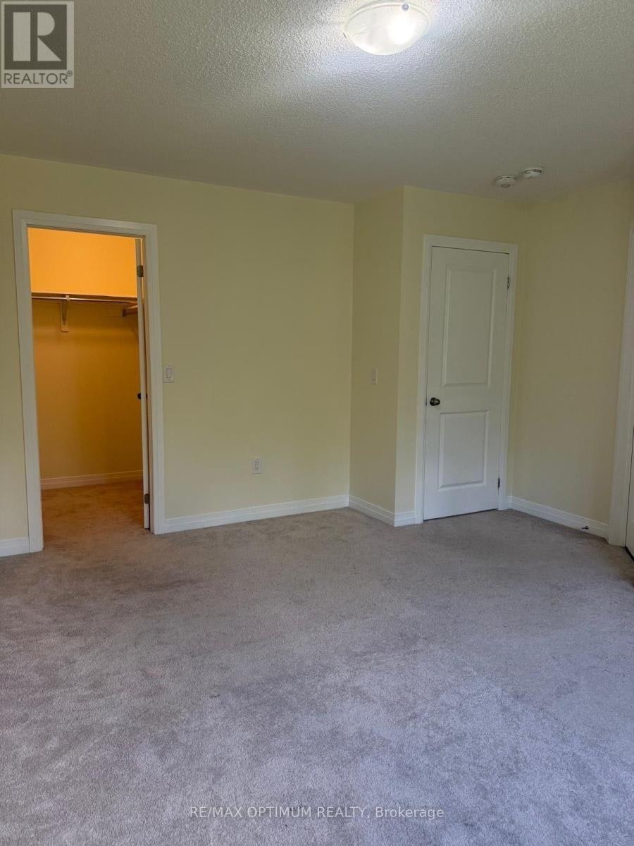 24 Brixham Lane, Brampton, ON, L7A 5K2 - 8