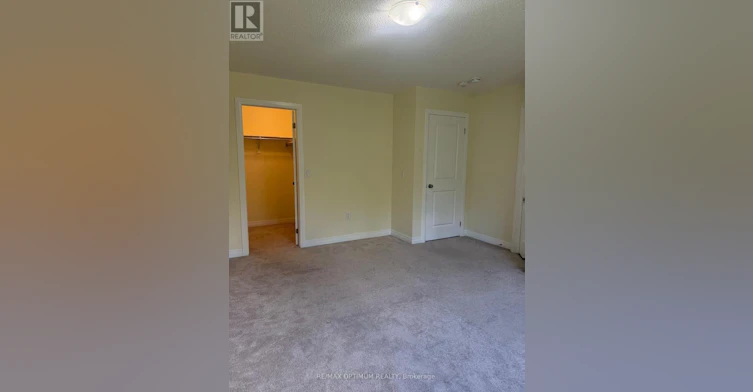 24 Brixham Lane, Brampton, ON, L7A 5K2 - 8