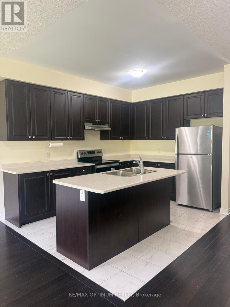 24 Brixham Lane, Brampton, ON, L7A 5K2 - 5