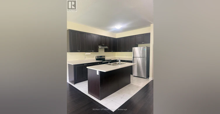 24 Brixham Lane, Brampton, ON, L7A 5K2 - 5