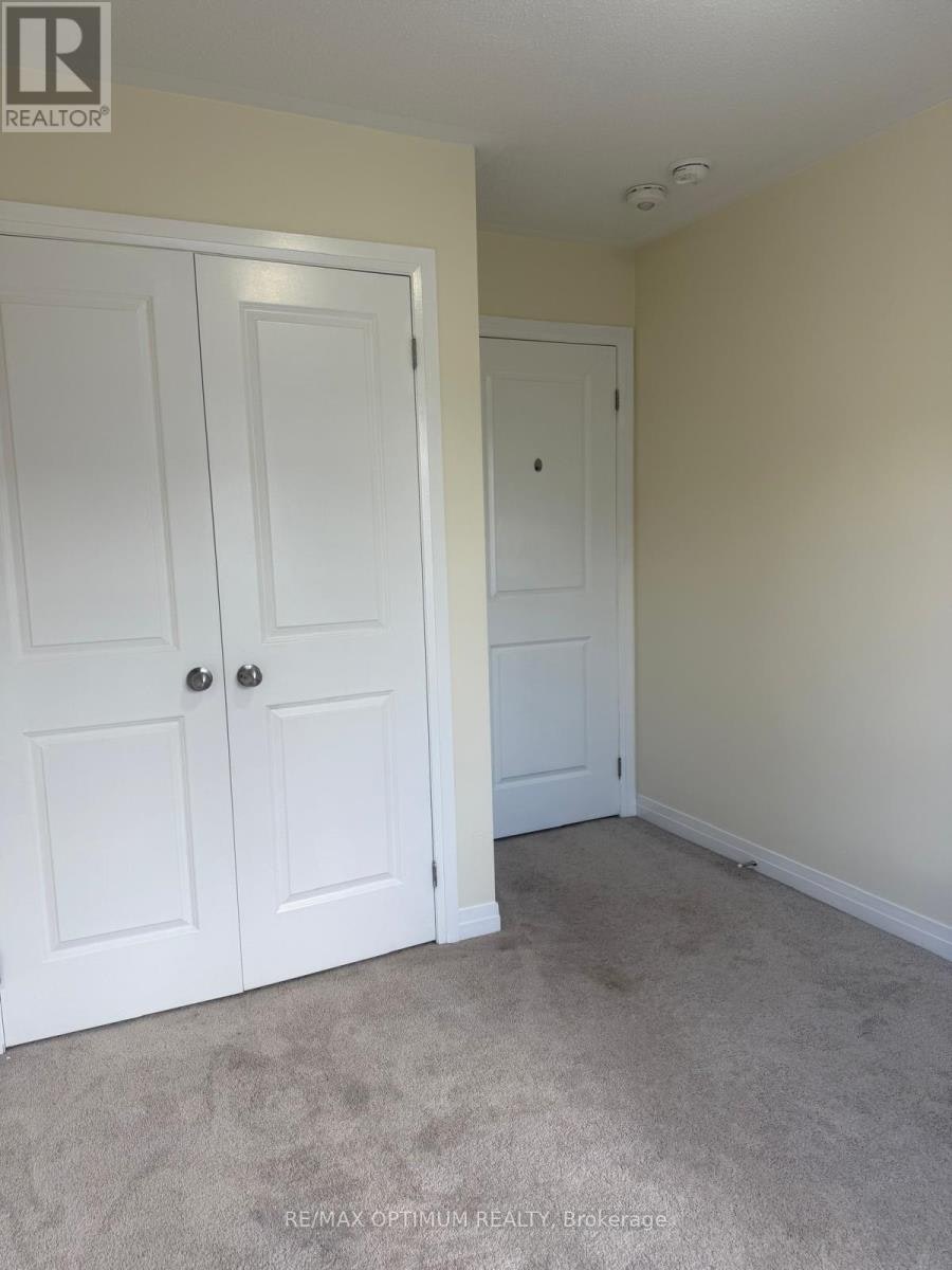24 Brixham Lane, Brampton, ON, L7A 5K2 - 14