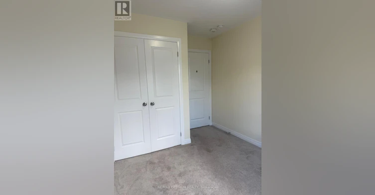 24 Brixham Lane, Brampton, ON, L7A 5K2 - 14