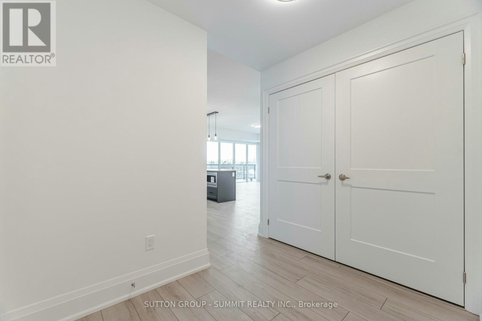 602-1035 Southdown Road, Mississauga, ON, L5J 0A2 - 3