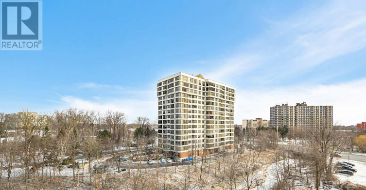 602-1035 Southdown Road, Mississauga, ON, L5J 0A2 - 30