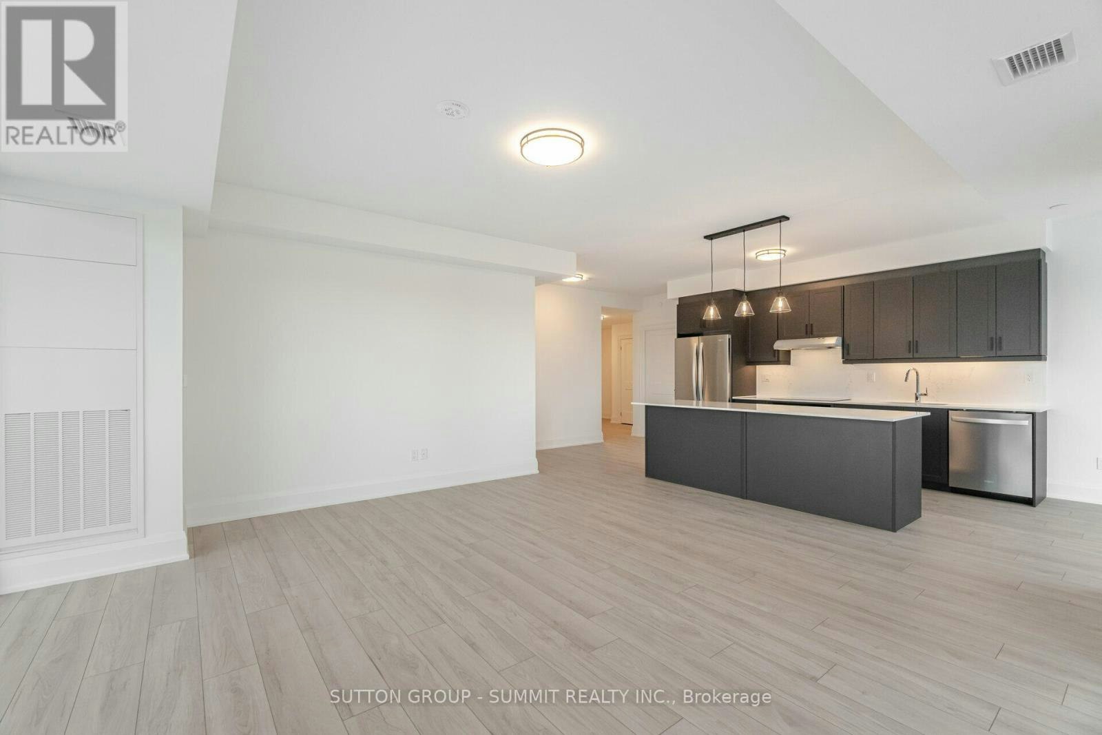 602-1035 Southdown Road, Mississauga, ON, L5J 0A2 - 14