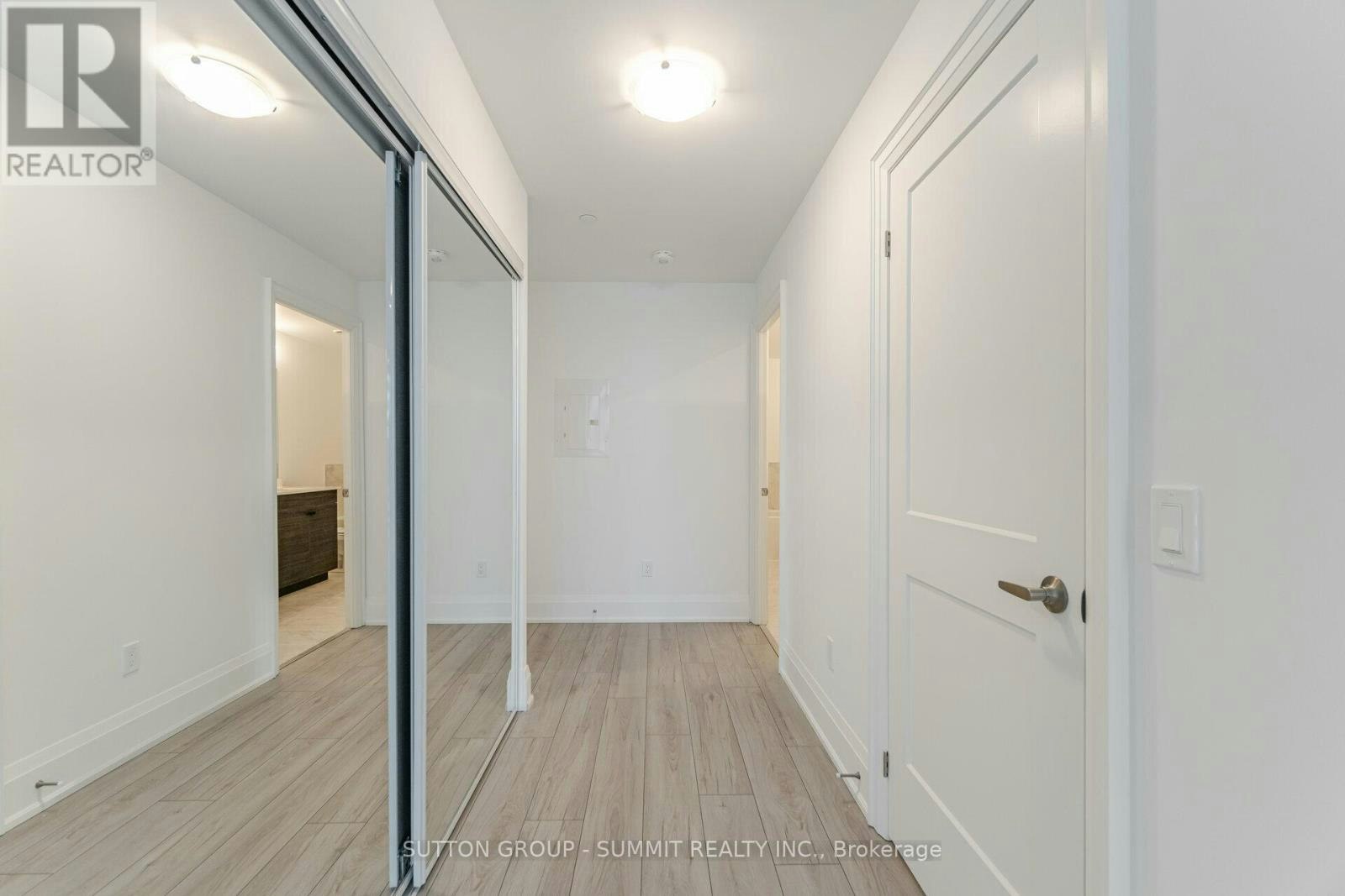602-1035 Southdown Road, Mississauga, ON, L5J 0A2 - 22