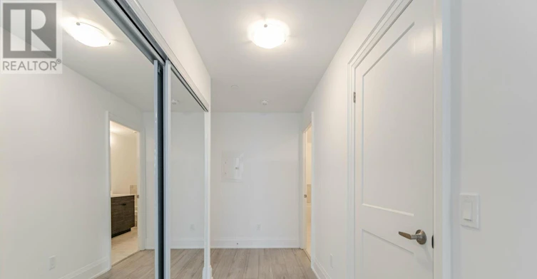 602-1035 Southdown Road, Mississauga, ON, L5J 0A2 - 22