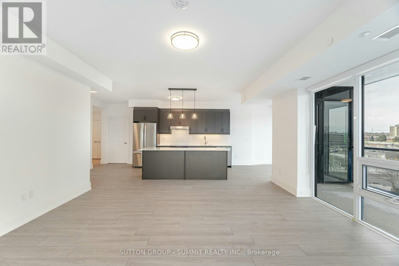 602-1035 Southdown Road, Mississauga, ON, L5J 0A2 - 13