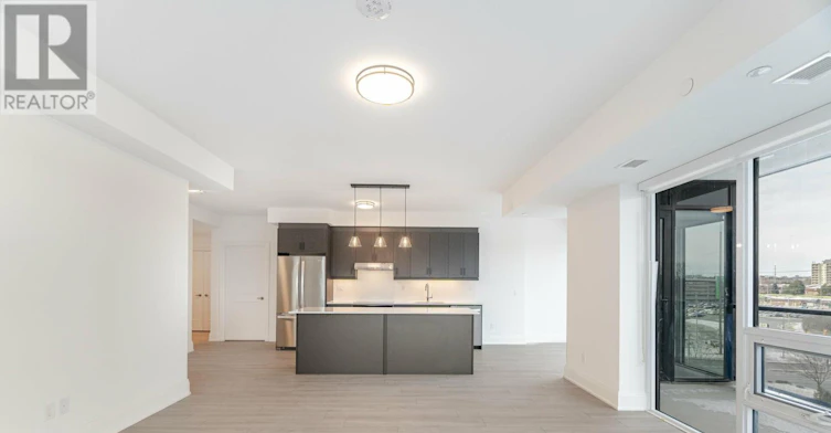 602-1035 Southdown Road, Mississauga, ON, L5J 0A2 - 13
