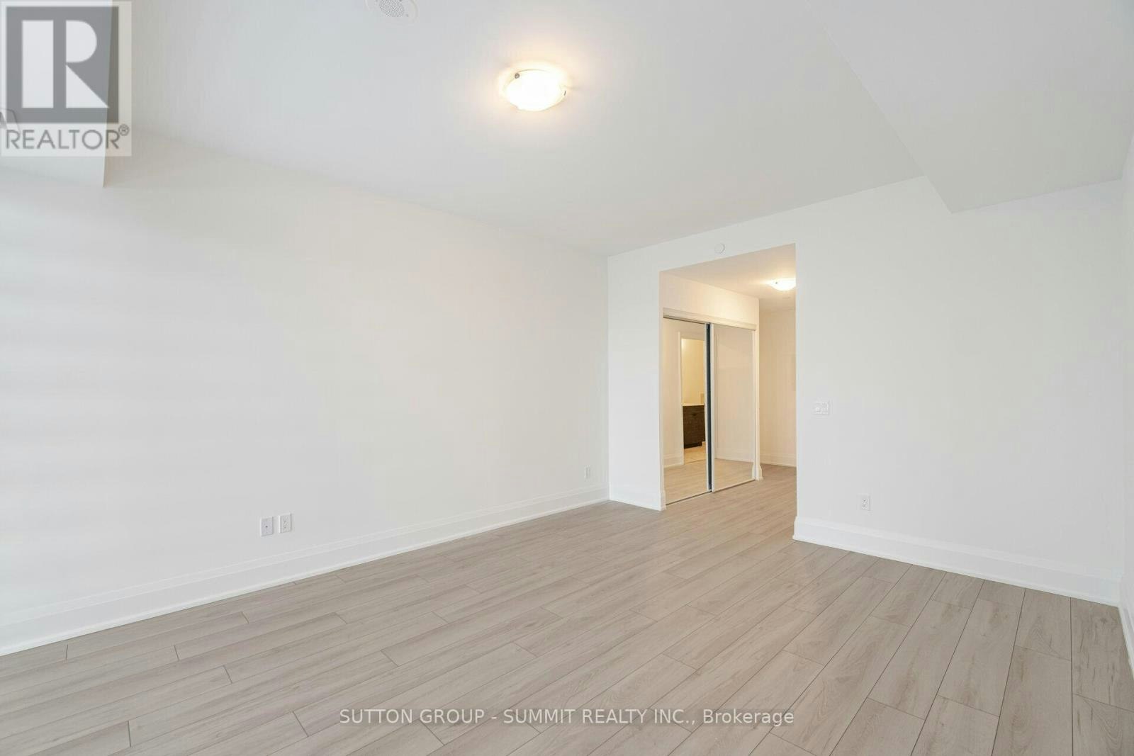 602-1035 Southdown Road, Mississauga, ON, L5J 0A2 - 17