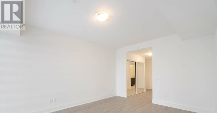 602-1035 Southdown Road, Mississauga, ON, L5J 0A2 - 17