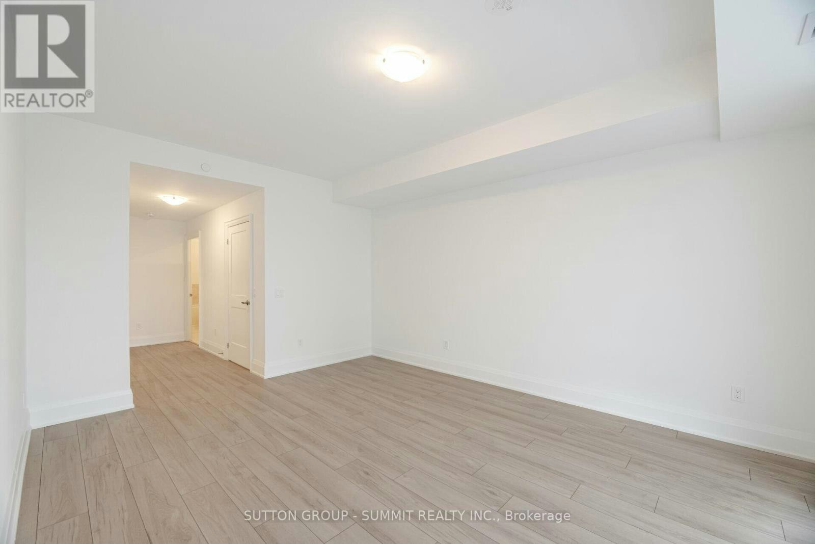 602-1035 Southdown Road, Mississauga, ON, L5J 0A2 - 18