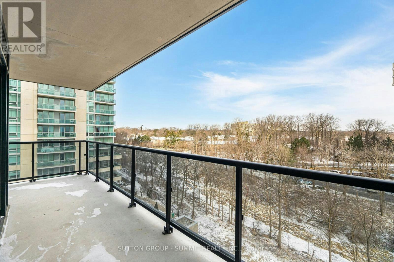 602-1035 Southdown Road, Mississauga, ON, L5J 0A2 - 32