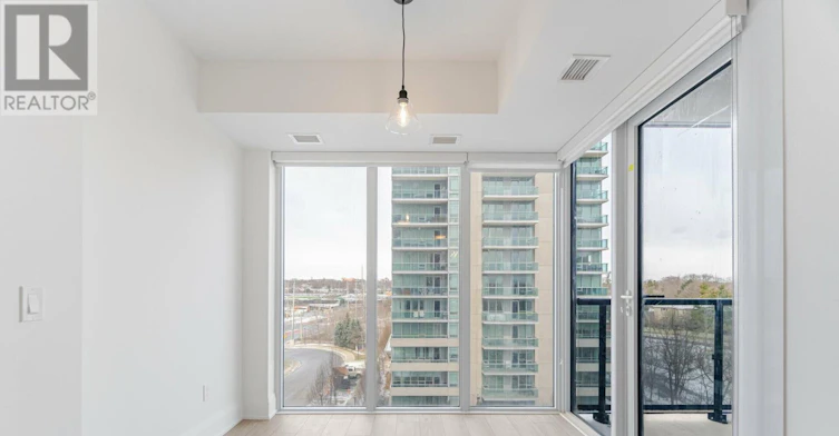 602-1035 Southdown Road, Mississauga, ON, L5J 0A2 - 7