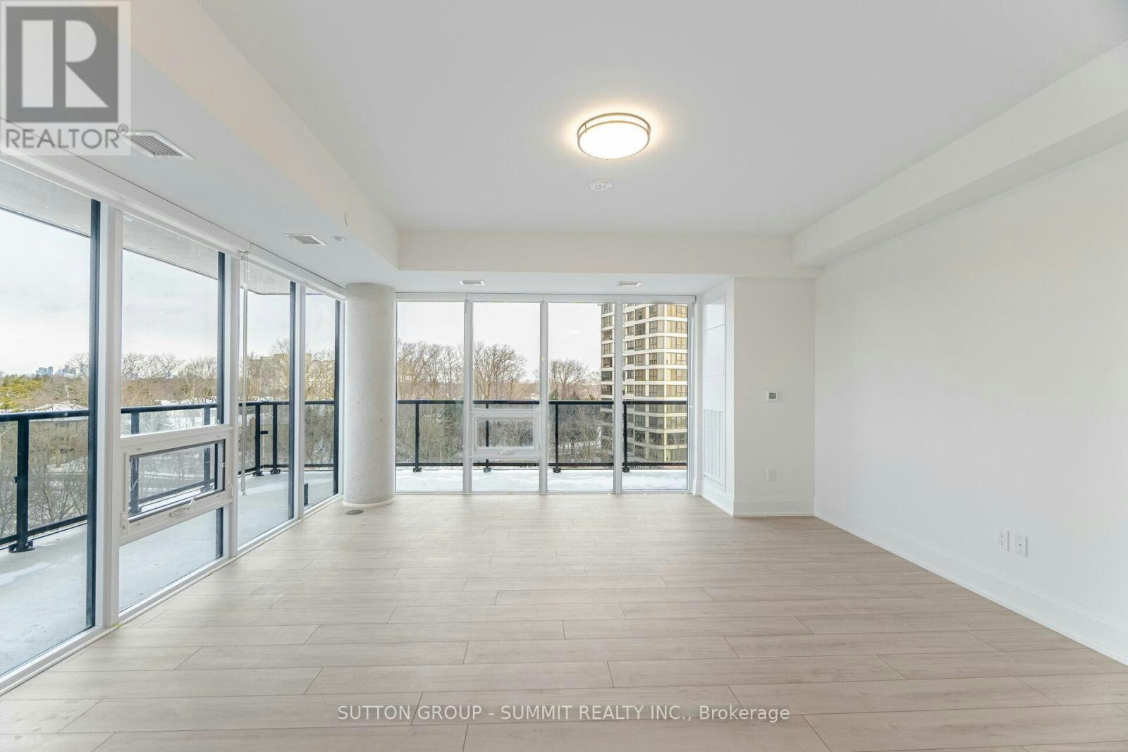 602-1035 Southdown Road, Mississauga, ON, L5J 0A2 - 10