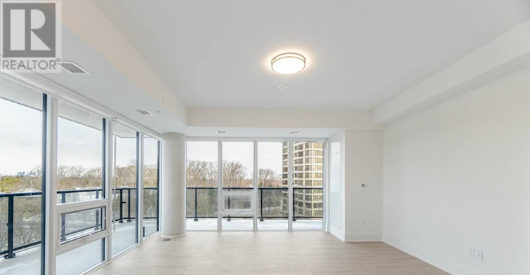 602-1035 Southdown Road, Mississauga, ON, L5J 0A2 - 10
