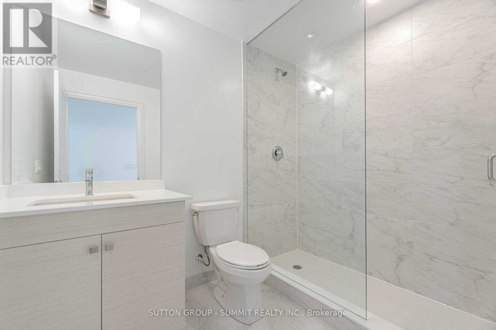 602-1035 Southdown Road, Mississauga, ON, L5J 0A2 - 15