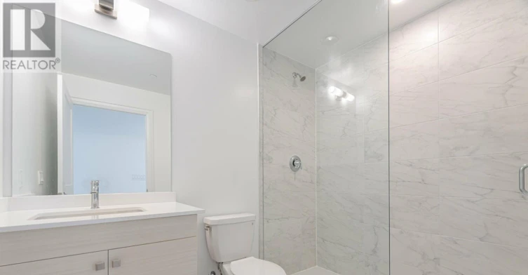 602-1035 Southdown Road, Mississauga, ON, L5J 0A2 - 15