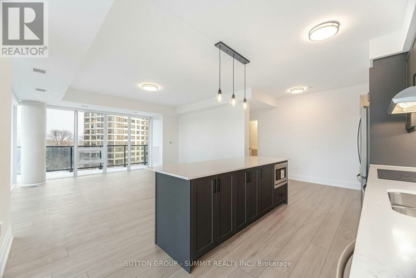 602-1035 Southdown Road, Mississauga, ON, L5J 0A2 - 8