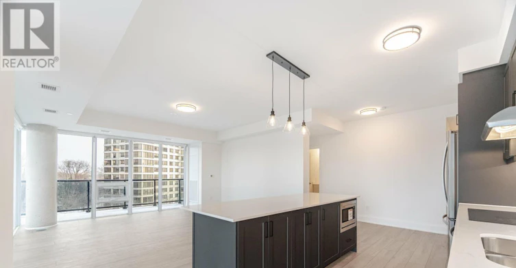 602-1035 Southdown Road, Mississauga, ON, L5J 0A2 - 8