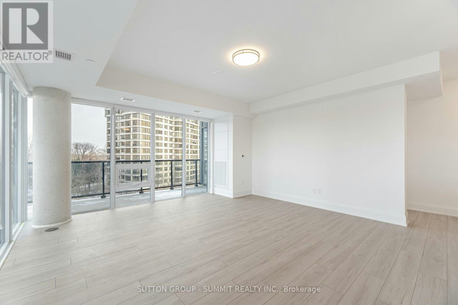 602-1035 Southdown Road, Mississauga, ON, L5J 0A2 - 11