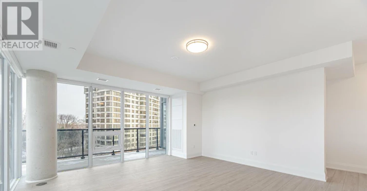 602-1035 Southdown Road, Mississauga, ON, L5J 0A2 - 11