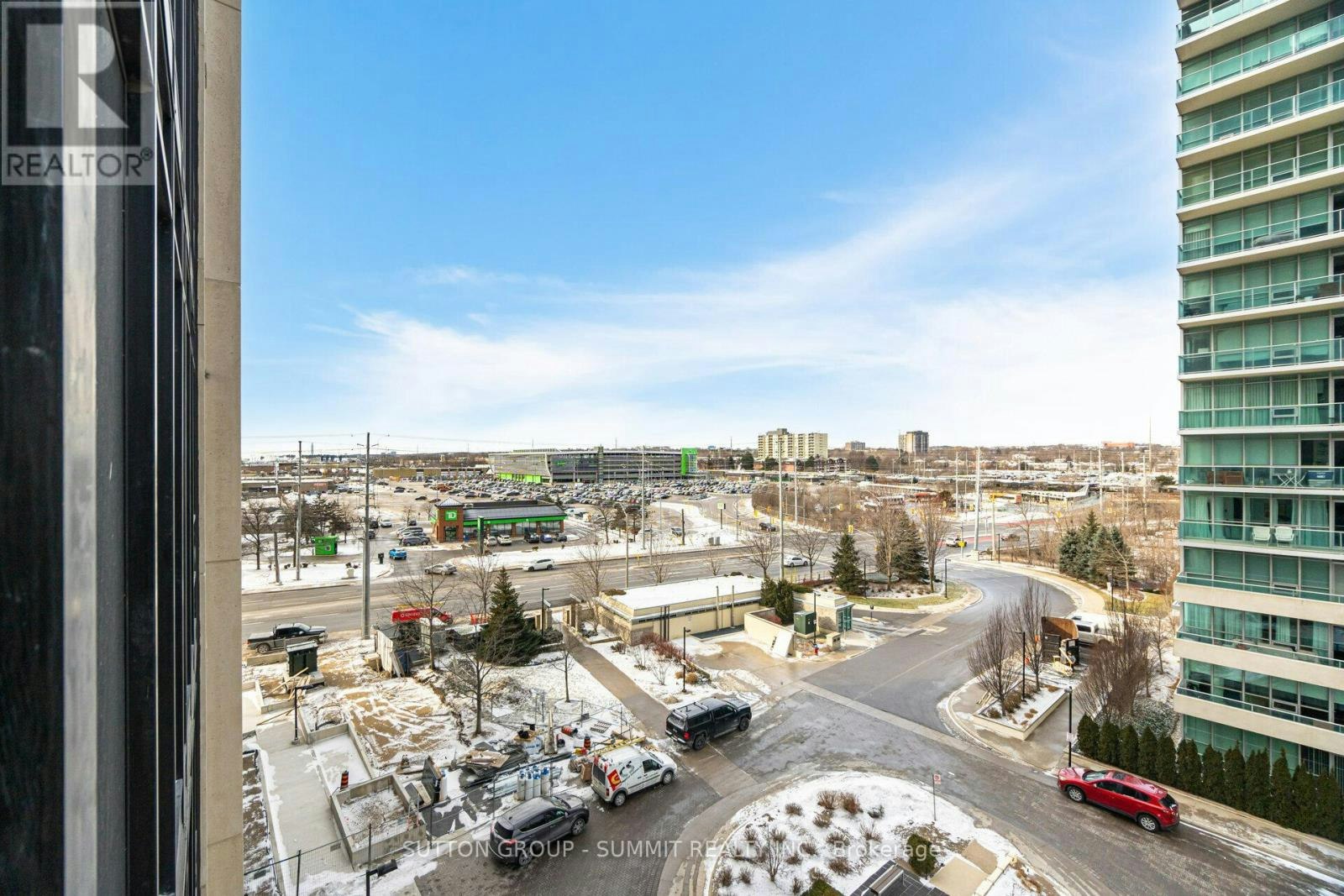 602-1035 Southdown Road, Mississauga, ON, L5J 0A2 - 31