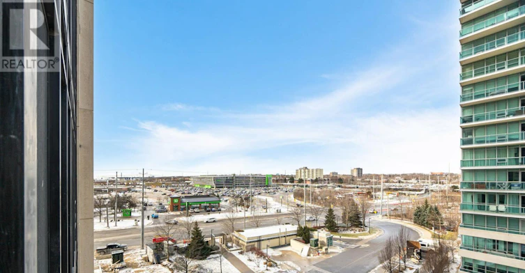 602-1035 Southdown Road, Mississauga, ON, L5J 0A2 - 31