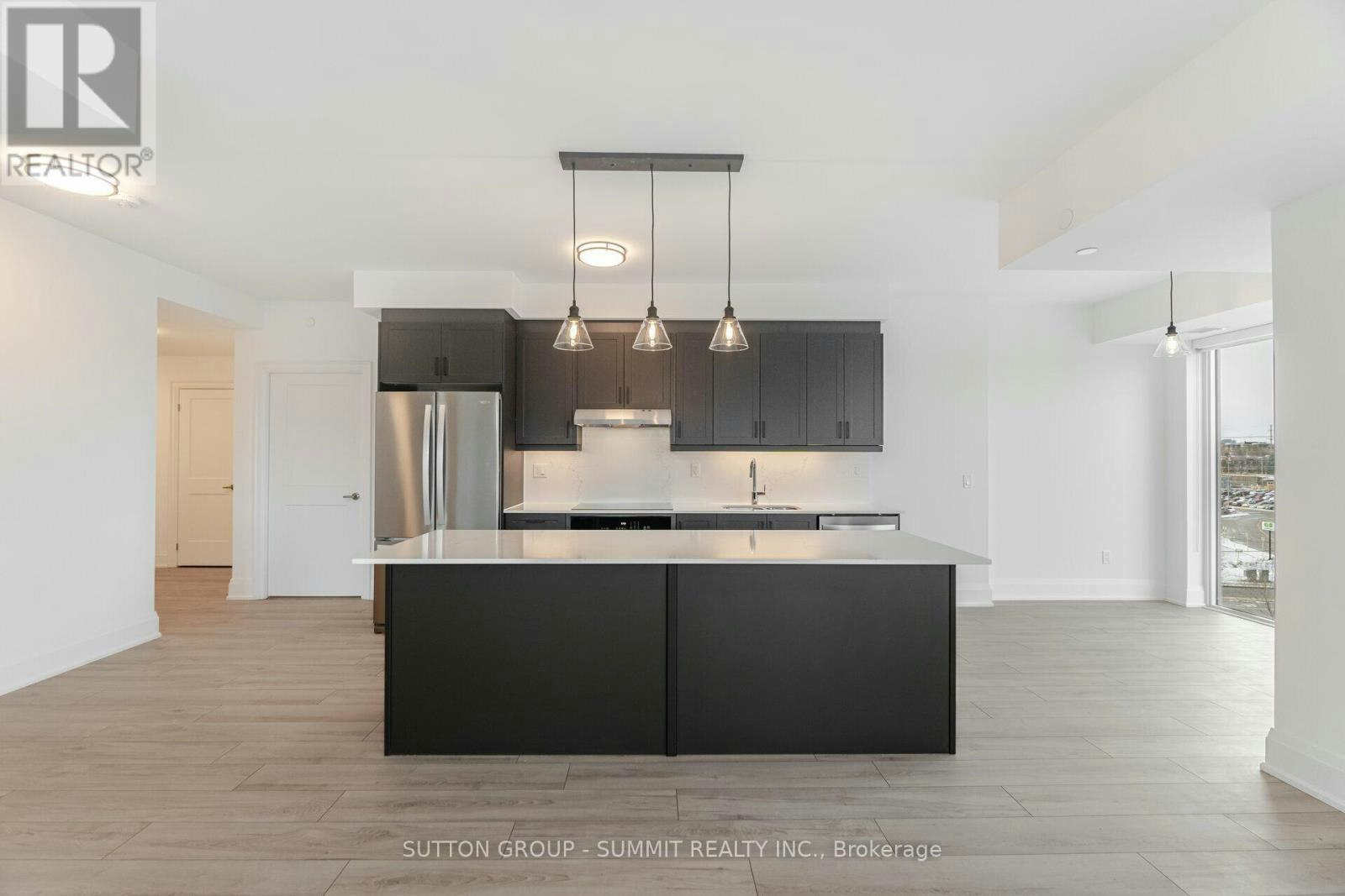 602-1035 Southdown Road, Mississauga, ON, L5J 0A2 - 5