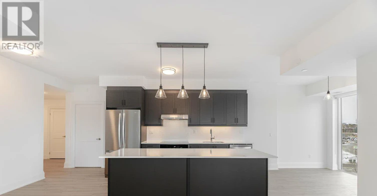 602-1035 Southdown Road, Mississauga, ON, L5J 0A2 - 5