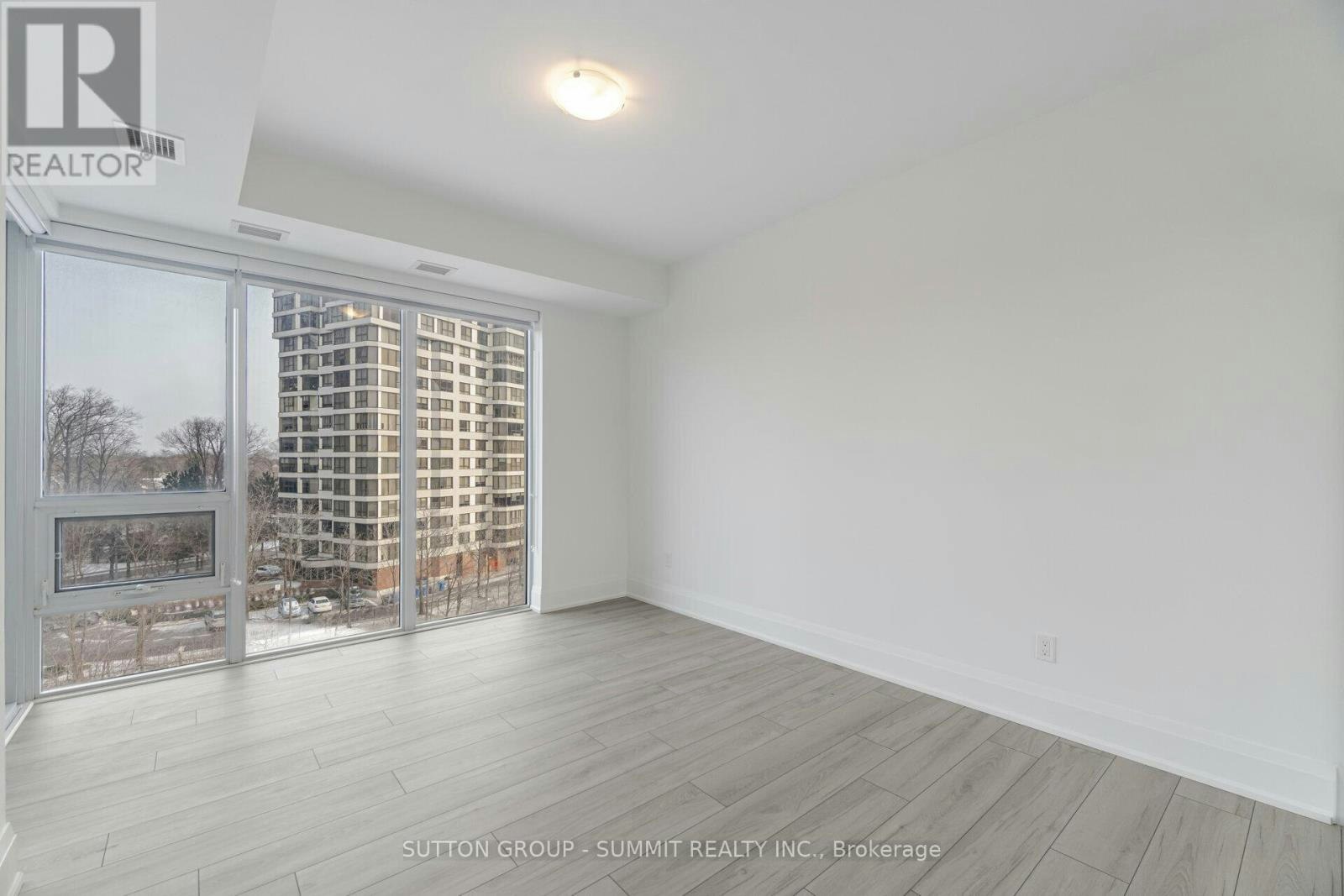 602-1035 Southdown Road, Mississauga, ON, L5J 0A2 - 24