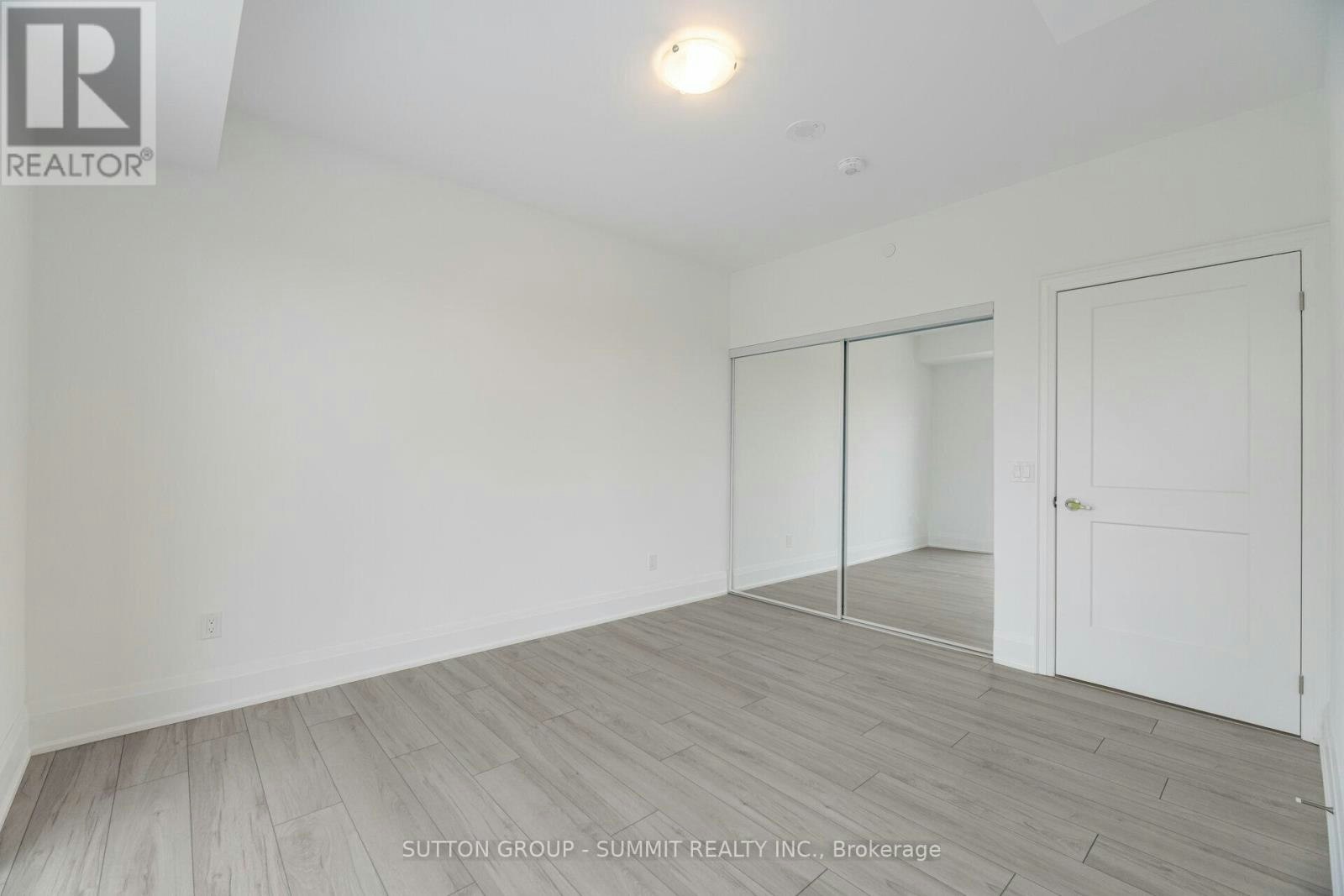 602-1035 Southdown Road, Mississauga, ON, L5J 0A2 - 25