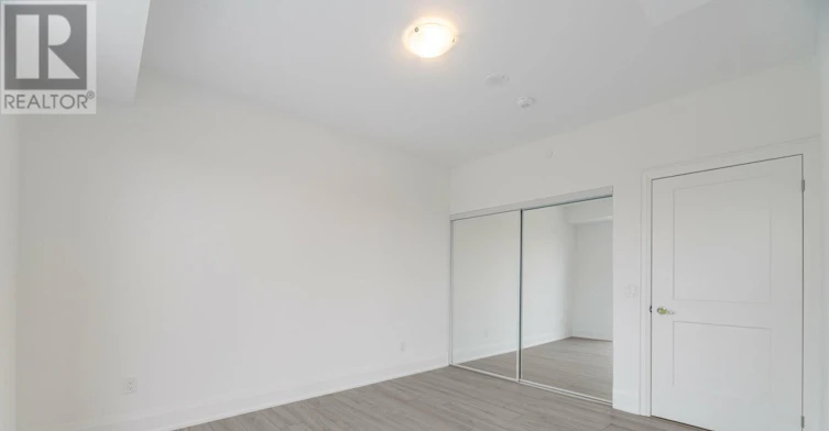 602-1035 Southdown Road, Mississauga, ON, L5J 0A2 - 25