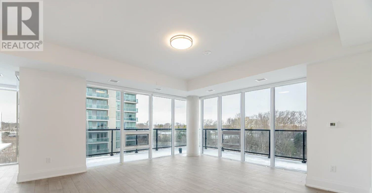 602-1035 Southdown Road, Mississauga, ON, L5J 0A2 - 9