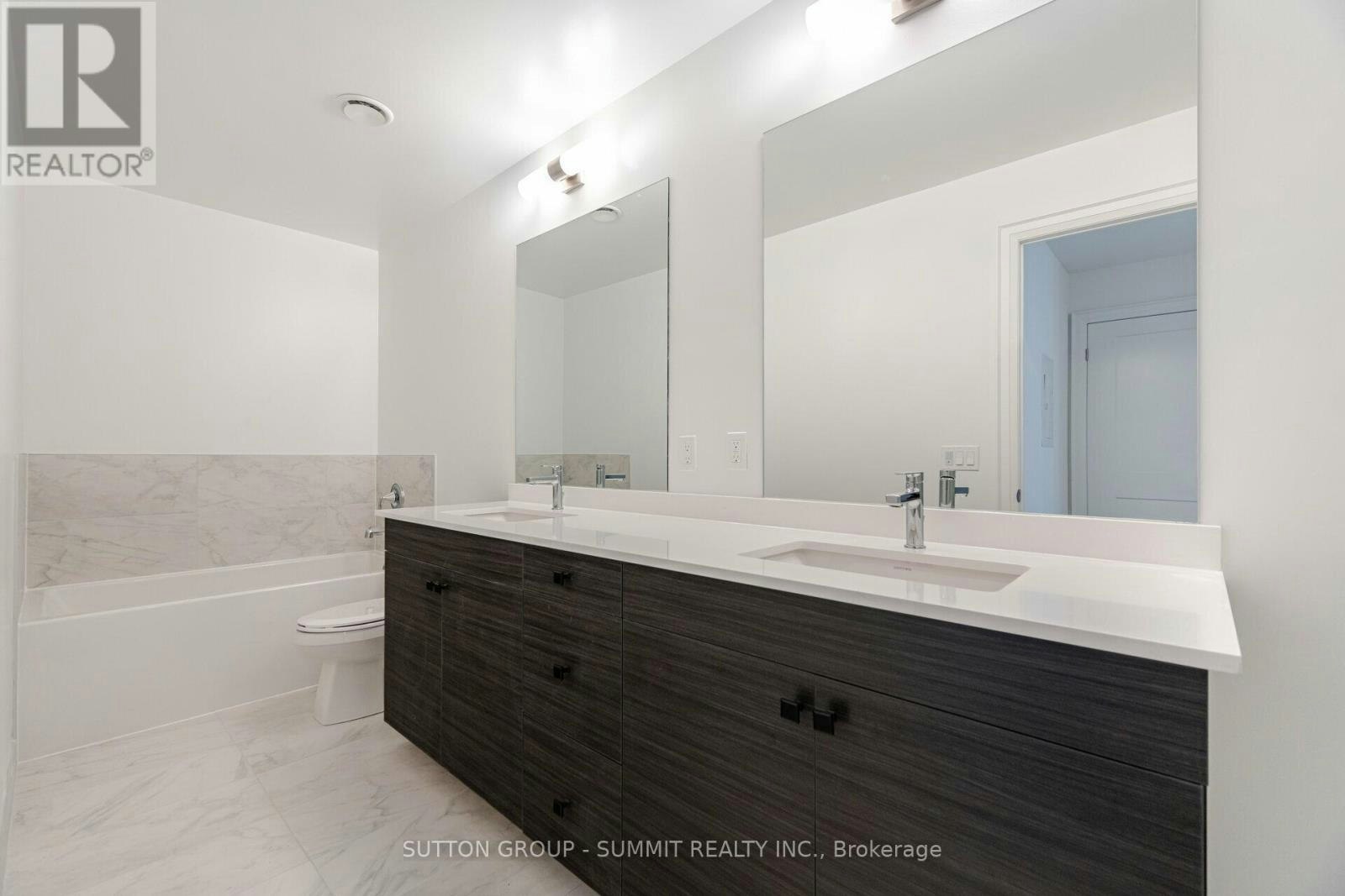 602-1035 Southdown Road, Mississauga, ON, L5J 0A2 - 19