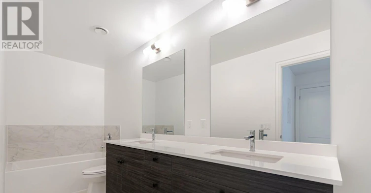 602-1035 Southdown Road, Mississauga, ON, L5J 0A2 - 19