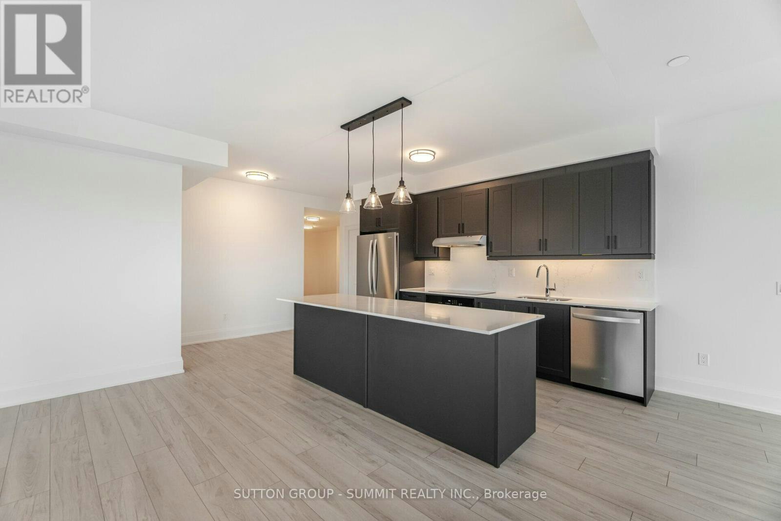 602-1035 Southdown Road, Mississauga, ON, L5J 0A2 - 6