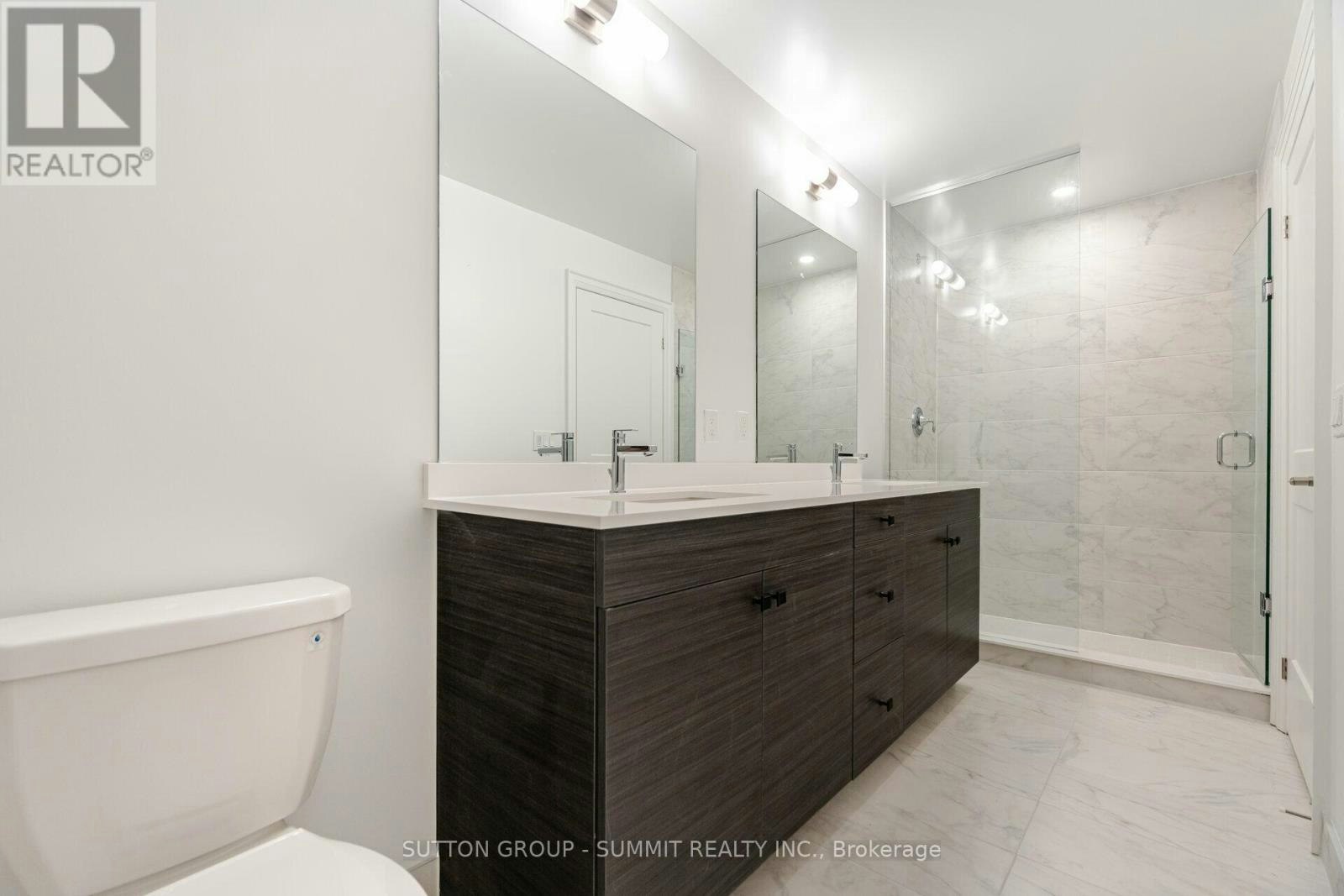 602-1035 Southdown Road, Mississauga, ON, L5J 0A2 - 20