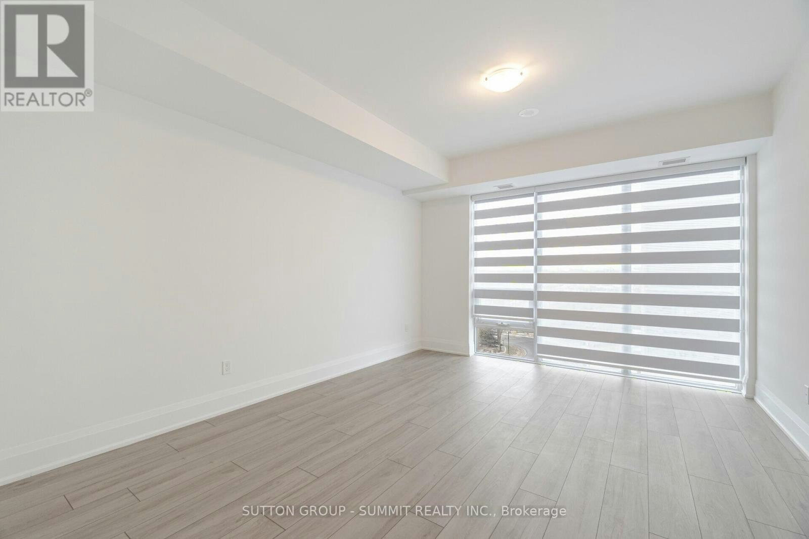 602-1035 Southdown Road, Mississauga, ON, L5J 0A2 - 16