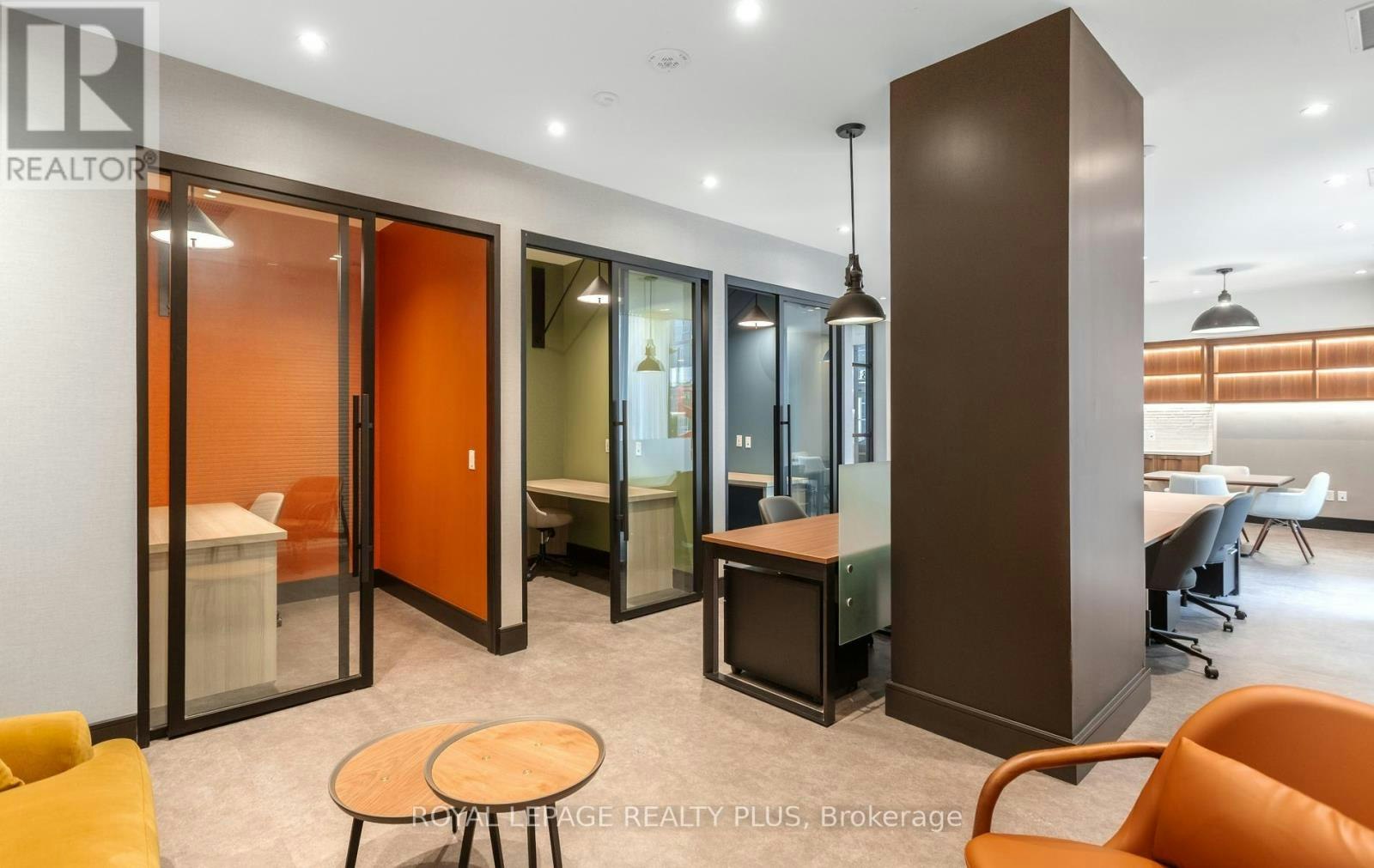 1205A-115 Nipissing Road, Milton, ON, L9T 1R3 - 35