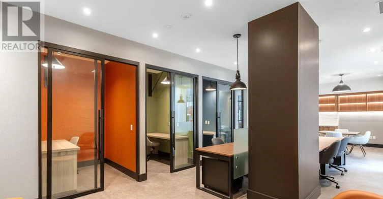 1205A-115 Nipissing Road, Milton, ON, L9T 1R3 - 35